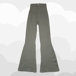 Free People - Good Karma Flare Legging